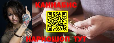 гидропоника Апрелевка