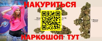 гидропоника Берёзовский