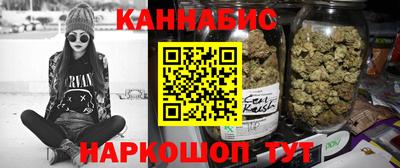 гидропоника Апрелевка