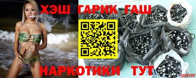 метадон Первоуральск