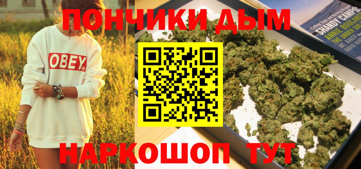 Конопля марихуана  Горно-Алтайск  Бошки марихуана план  Бошки Шишки Amnesia 